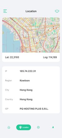 Screenshot_2025-06-18-12-15-13-57_a344e81c7b8ce321779fb59821d1c0db.jpg