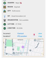 Screenshot_2025-06-18-12-17-10-80_e4424258c8b8649f6e67d283a50a2cbc.jpg