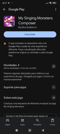 Screenshot_2025-06-17-08-17-21-179_com.android.vending.jpg