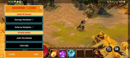 Screenshot_20250618_102921_Guild_of_Heroes.jpg