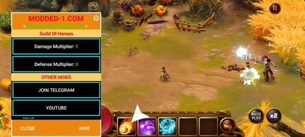 Screenshot_20250618_092833_Guild_of_Heroes.jpg