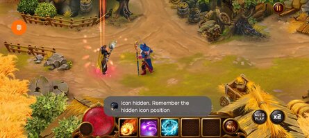 Screenshot_20250618_102914_Guild_of_Heroes.jpg