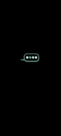 Screenshot_2025-06-18-13-21-11-89_dbebfe90f746a93c974d919306fe1273.jpg