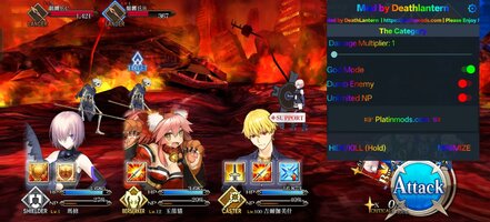 Screenshot_2025-06-18-13-24-20-03_b4f446a2f06da4dfcd4e478ef1c1f400.jpg