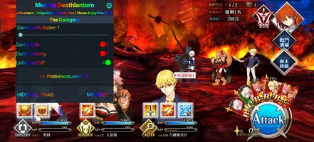 Screenshot_2025-06-18-13-23-39-66_b4f446a2f06da4dfcd4e478ef1c1f400.jpg