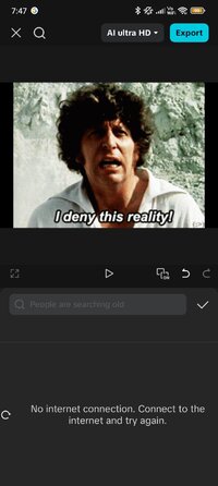 Screenshot_2025-06-18-19-47-39-596_com.lemon.lvoverseas.jpg