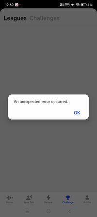 Screenshot_2025-06-18-19-30-39-147_com.selabs.speak.jpg