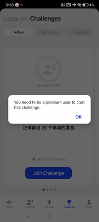 Screenshot_2025-06-18-19-30-45-408_com.selabs.speak.jpg