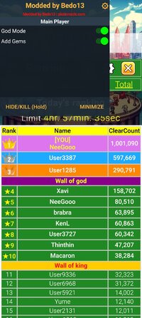 Screenshot_2025-06-18-19-02-24-792_com.qmqm.sq.jpg