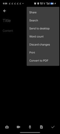 Screenshot_2025-06-18-18-26-11-02_68af61044a3e6e963f85fc4a21077278.jpg