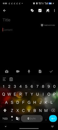 Screenshot_2025-06-18-18-26-08-38_68af61044a3e6e963f85fc4a21077278.jpg
