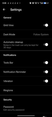Screenshot_2025-06-18-18-26-04-39_68af61044a3e6e963f85fc4a21077278.jpg