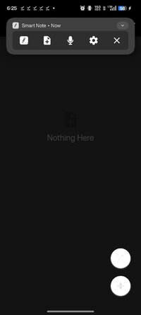 Screenshot_2025-06-18-18-25-54-13_68af61044a3e6e963f85fc4a21077278.jpg