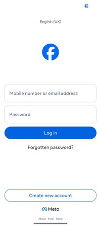 Screenshot_2025-06-18-18-28-18-37_f646111212cba77d184fcf629ce9c655.jpg