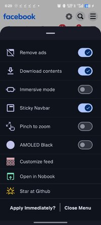 Screenshot_2025-06-18-18-29-07-29_f646111212cba77d184fcf629ce9c655.jpg