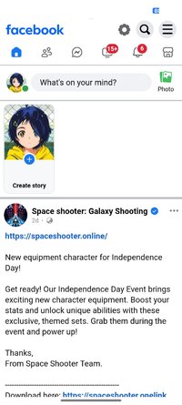 Screenshot_2025-06-18-18-29-04-16_f646111212cba77d184fcf629ce9c655.jpg