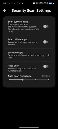 Screenshot_2025-06-18-18-30-44-38_0f228939af84ea4ef44a99abf5a91d9c.jpg