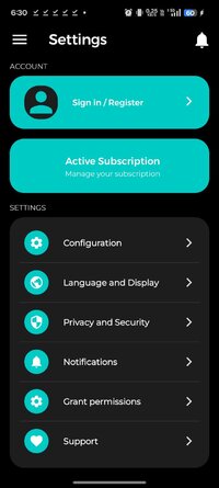 Screenshot_2025-06-18-18-30-36-32_0f228939af84ea4ef44a99abf5a91d9c.jpg