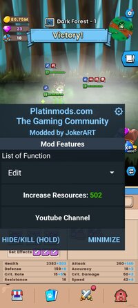 Screenshot_2025-06-18-20-00-27-43_e9d4523a04ab1ae69f5ebf946a8868cf.jpg