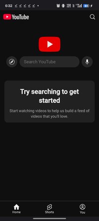 Screenshot_2025-06-18-18-32-20-82_59250781b7d553769783b819b755f03b.jpg