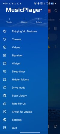 Screenshot_2025-06-18-18-34-28-13_5eabfe431b3d52147f31a5b39ba85bdc.jpg