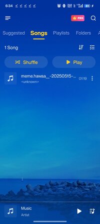 Screenshot_2025-06-18-18-34-18-89_5eabfe431b3d52147f31a5b39ba85bdc.jpg