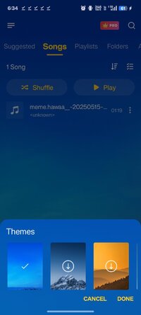 Screenshot_2025-06-18-18-34-17-02_5eabfe431b3d52147f31a5b39ba85bdc.jpg