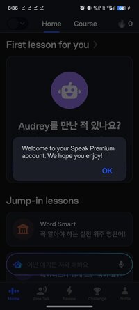 Screenshot_2025-06-18-18-36-17-05_20cc6df573165f2e62bd4d2f411ed207.jpg