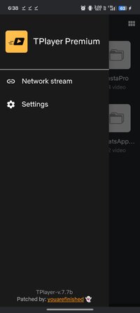 Screenshot_2025-06-18-18-38-15-30_d1611ec27a9ce968fbcbf8fcb0f2f3aa.jpg