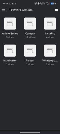Screenshot_2025-06-18-18-38-13-10_d1611ec27a9ce968fbcbf8fcb0f2f3aa.jpg