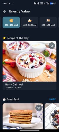 Screenshot_2025-06-18-18-41-57-93_c6a5d07e2ed21ba67cab3bd39b578ec6.jpg