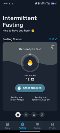 Screenshot_2025-06-18-18-41-53-06_c6a5d07e2ed21ba67cab3bd39b578ec6.jpg