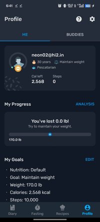 Screenshot_2025-06-18-18-41-34-00_c6a5d07e2ed21ba67cab3bd39b578ec6.jpg