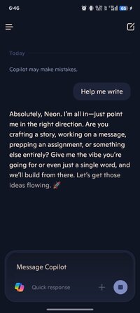 Screenshot_2025-06-18-18-46-52-24_95dbc2b164ac5249587bf655507ac86b.jpg