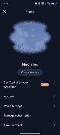 Screenshot_2025-06-18-18-46-44-70_95dbc2b164ac5249587bf655507ac86b.jpg