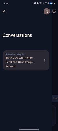 Screenshot_2025-06-18-18-46-39-49_95dbc2b164ac5249587bf655507ac86b.jpg
