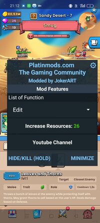 Screenshot_2025-06-18-21-12-30-91_e9d4523a04ab1ae69f5ebf946a8868cf.jpg