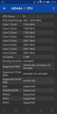 Screenshot_20250618-161623.jpg