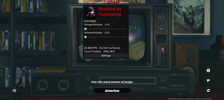 Screenshot_2025-06-18-09-45-43-40_7124844c02309b9164e262fc9da42c49.jpg