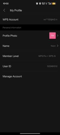 Screenshot_2025-06-18-22-02-08-17_c37d74246d9c81aa0bb824b57eaf7062.jpg