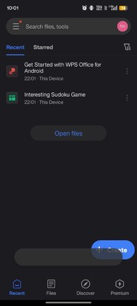 Screenshot_2025-06-18-22-01-55-82_c37d74246d9c81aa0bb824b57eaf7062.jpg