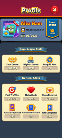 Screenshot_20250618-123844.png