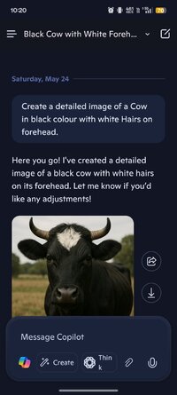 Screenshot_2025-06-18-22-20-08-73_95dbc2b164ac5249587bf655507ac86b.jpg