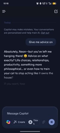 Screenshot_2025-06-18-22-18-21-44_95dbc2b164ac5249587bf655507ac86b.jpg