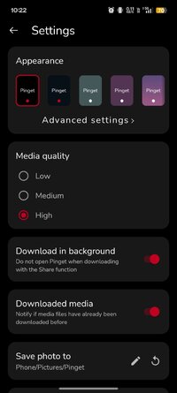 Screenshot_2025-06-18-22-22-34-77_ddb35d877f86c17b664bf91a39f3d6e5.jpg