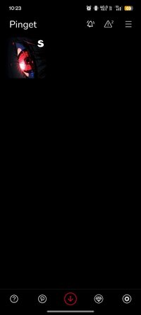 Screenshot_2025-06-18-22-23-39-24_ddb35d877f86c17b664bf91a39f3d6e5.jpg