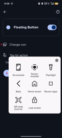 Screenshot_2025-06-18-22-28-56-82_15c5ec0d5f409b21363ee37dd8a58b6c.jpg