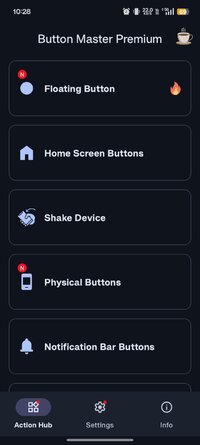 Screenshot_2025-06-18-22-28-30-53_15c5ec0d5f409b21363ee37dd8a58b6c.jpg
