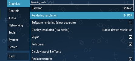 Screenshot_2025-06-18-22-32-40-02_74c288e31530b9e5d0ca749a600f3e41.jpg