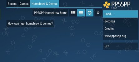 Screenshot_2025-06-18-22-32-32-13_74c288e31530b9e5d0ca749a600f3e41.jpg